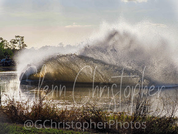 Best of GChristopherPhotos photos