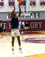 Sports Photos - 2026 @GChristopherPhotos