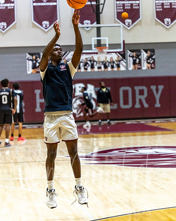 Sports Photos - 2026 @GChristopherPhotos