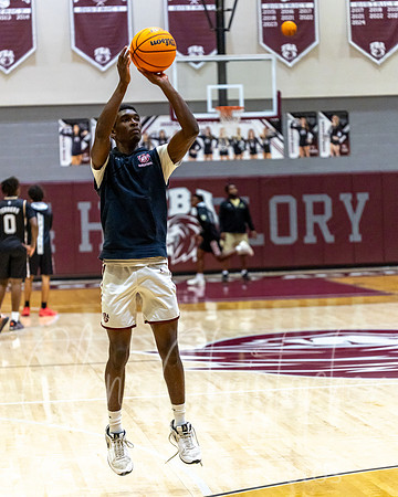 Sports Photos - 2026 @GChristopherPhotos