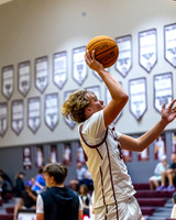 Sports Photos - 2026 @GChristopherPhotos