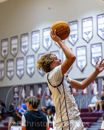Sports Photos - 2026 @GChristopherPhotos