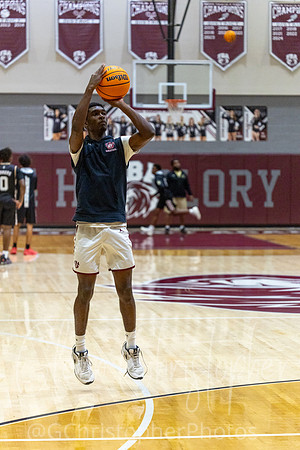 Sports Photos - 2026 @GChristopherPhotos
