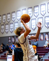 Sports Photos - 2026 @GChristopherPhotos