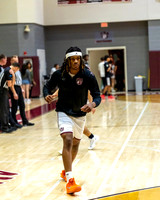 Sports Photos - 2026 @GChristopherPhotos