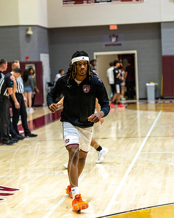 Sports Photos - 2026 @GChristopherPhotos
