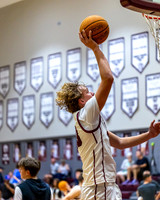 Sports Photos - 2026 @GChristopherPhotos