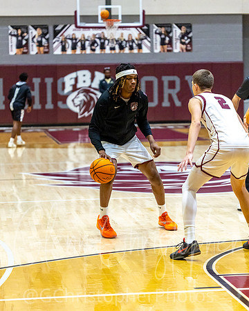 Sports Photos - 2026 @GChristopherPhotos