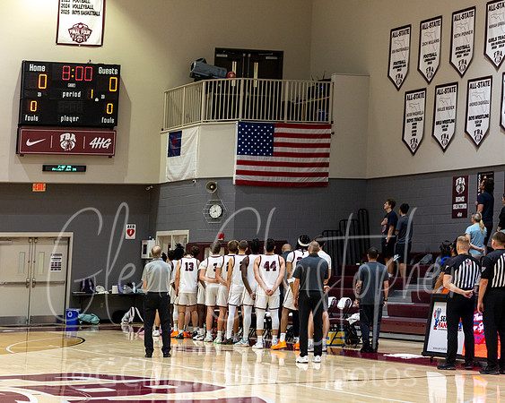 Sports Photos - 2026 @GChristopherPhotos