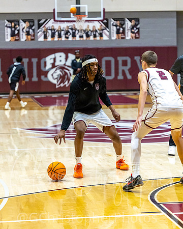 Sports Photos - 2026 @GChristopherPhotos