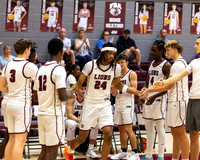 Sports Photos - 2026 @GChristopherPhotos