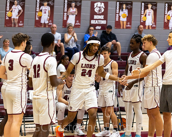 Sports Photos - 2026 @GChristopherPhotos