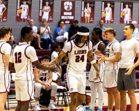 Sports Photos - 2026 @GChristopherPhotos