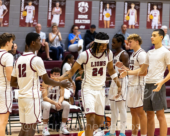 Sports Photos - 2026 @GChristopherPhotos