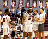 Sports Photos - 2026 @GChristopherPhotos