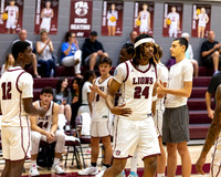 Sports Photos - 2026 @GChristopherPhotos