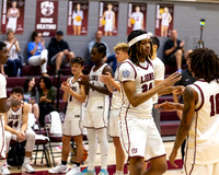 Sports Photos - 2026 @GChristopherPhotos