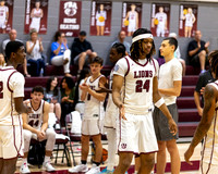 Sports Photos - 2026 @GChristopherPhotos