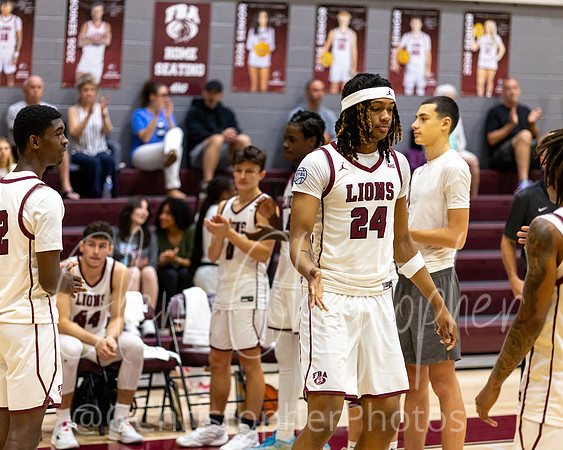 Sports Photos - 2026 @GChristopherPhotos