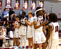 Sports Photos - 2026 @GChristopherPhotos