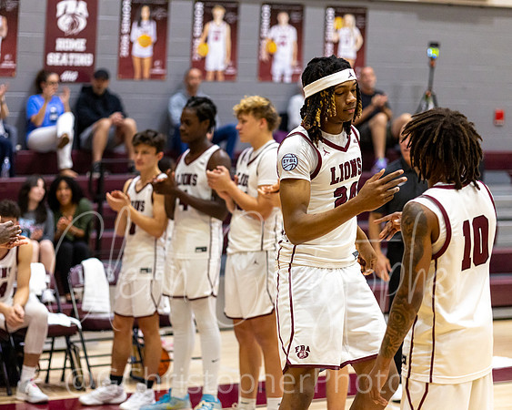 Sports Photos - 2026 @GChristopherPhotos