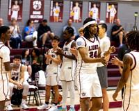 Sports Photos - 2026 @GChristopherPhotos