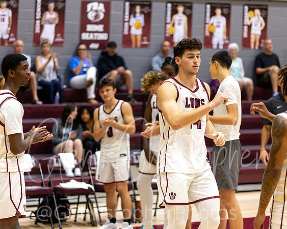 Sports Photos - 2026 @GChristopherPhotos