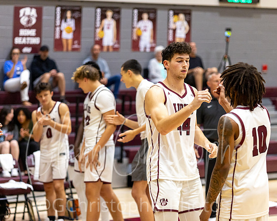 Sports Photos - 2026 @GChristopherPhotos