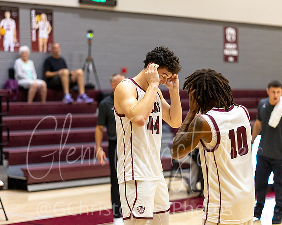 Sports Photos - 2026 @GChristopherPhotos