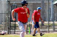STARability_Baseball_2026_Photos