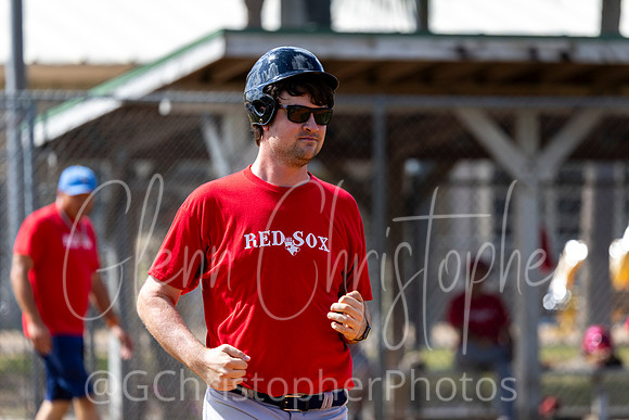 STARability Events @GChristopherPhotos