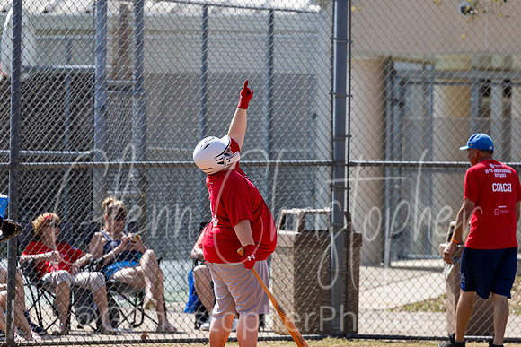 STARability Events @GChristopherPhotos