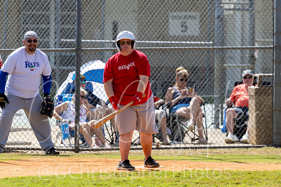 STARability Events @GChristopherPhotos
