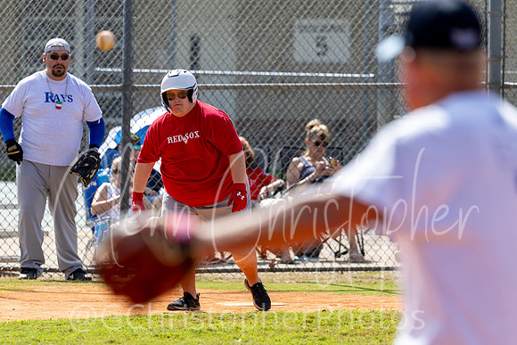 STARability Events @GChristopherPhotos