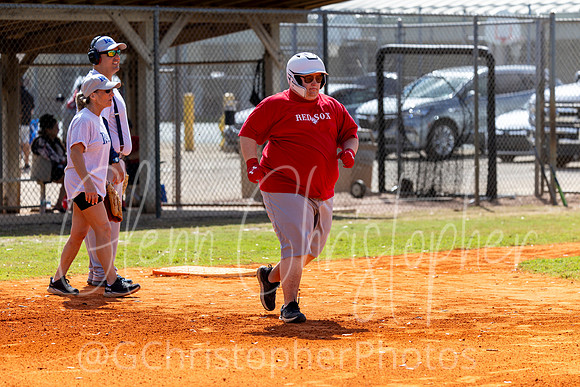 STARability Events @GChristopherPhotos