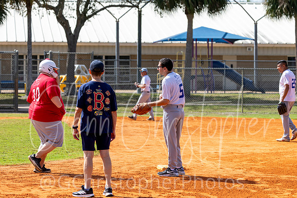 STARability Events @GChristopherPhotos
