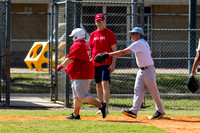 STARability Events @GChristopherPhotos