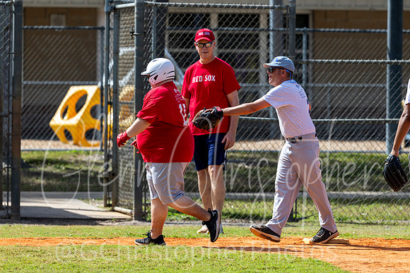 STARability Events @GChristopherPhotos