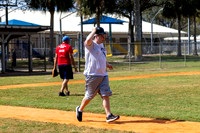 STARability Events @GChristopherPhotos