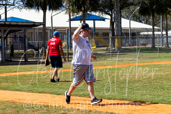 STARability Events @GChristopherPhotos