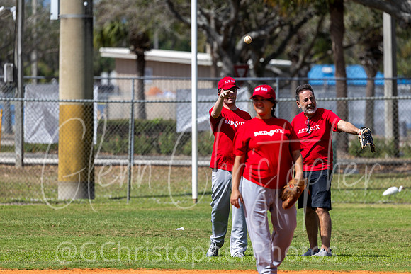 STARability Events @GChristopherPhotos