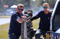 Swamp_Buggy_March_3rd_2013 - Before the race.