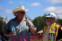 Swamp_Buggy_March_3rd_2013 - Before the race.
