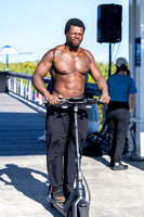 General Photos - 2026 @GChristopherPhotos