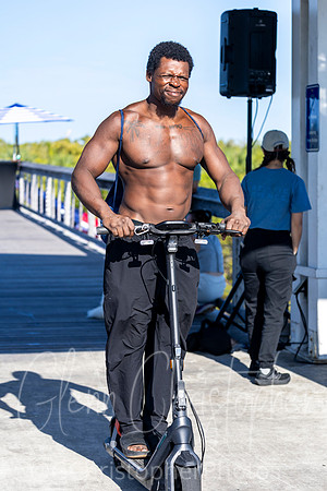 General Photos - 2026 @GChristopherPhotos
