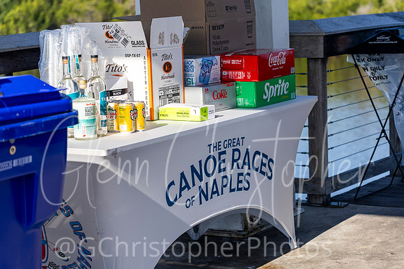 General Photos - 2026 @GChristopherPhotos