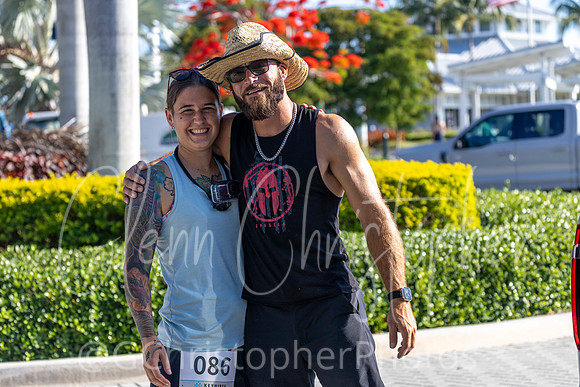 General Photos - 2026 @GChristopherPhotos