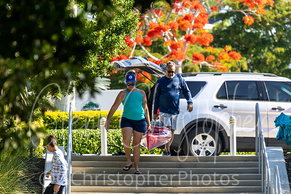 General Photos - 2026 @GChristopherPhotos