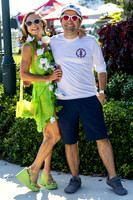 General Photos - 2026 @GChristopherPhotos