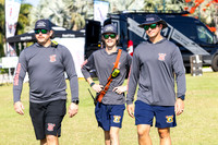 General Photos - 2026 @GChristopherPhotos